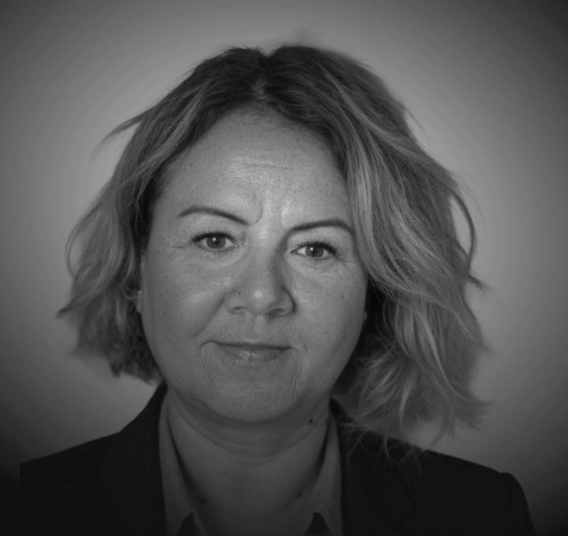 Ilham Tamimi